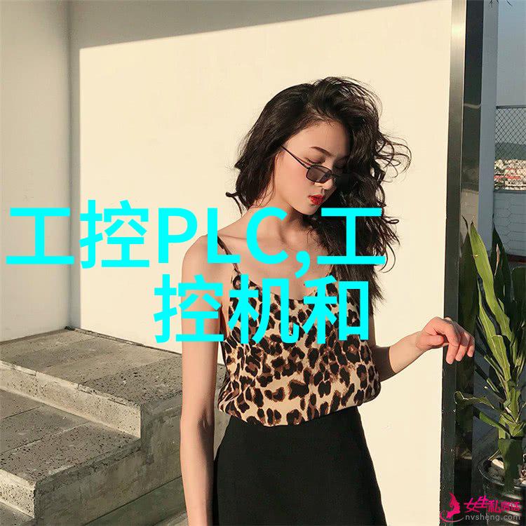 南京干燥设备我的热搜之旅