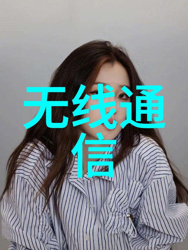 bx500填料参数调整对设备性能影响大吗