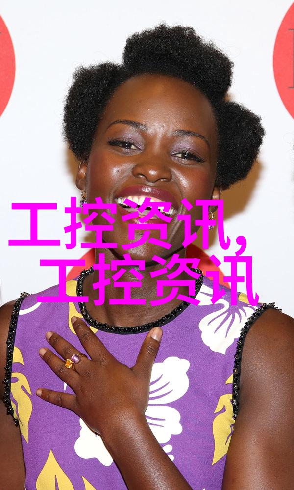 氯化钙干燥设备-高效率的水解反应与物料处理氯化钙干燥设备在矿业中的应用分析