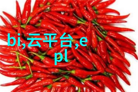 千军之梦乱世之星