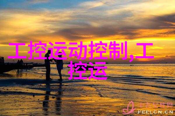 中国中车未来发展前景如何股价5的潜在原因是什么