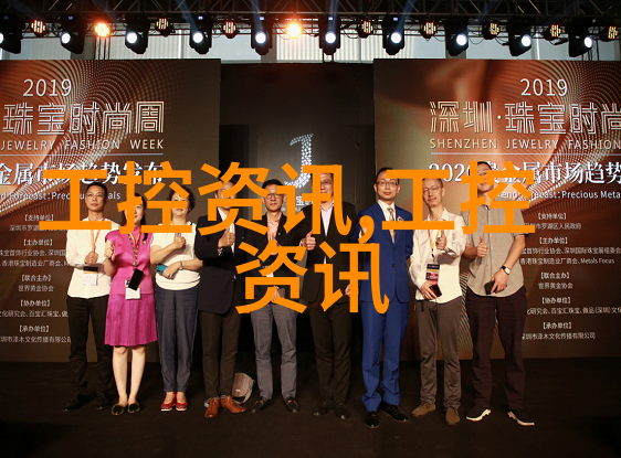 主题我是如何用一台小巧的垃圾油水分离器让家里的生活更绿色了