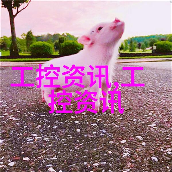 探索水质检测机构的多样性与重要性