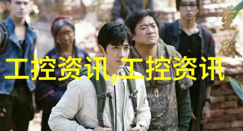 水平仪的精确度与它在测量学中的重要性
