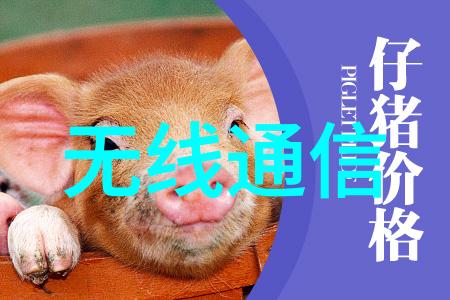尾气处理系统中的尾气吸收塔高效环境保护的关键设备