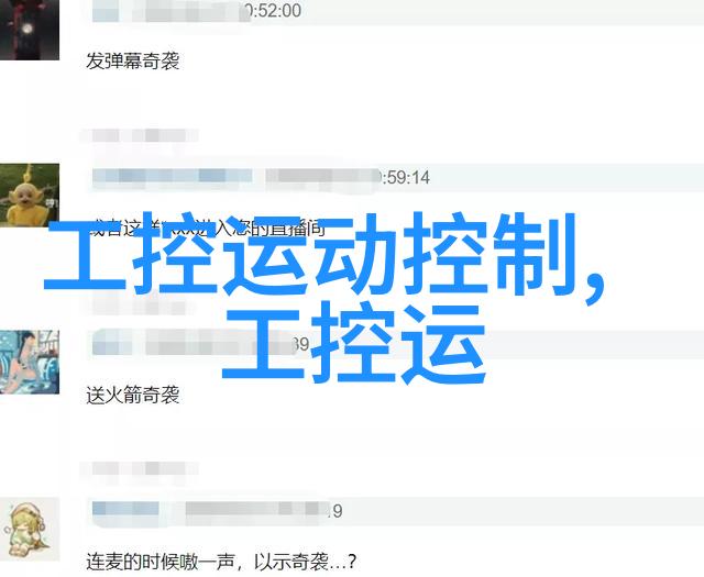 市政供水系统的管材选择PE pipe与PVC pipe比较