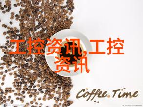机遇无限机械租赁市场的发展与挑战
