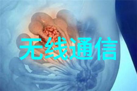 我来教你不锈钢材质型号大全表一网打尽不锈钢的各种秘密