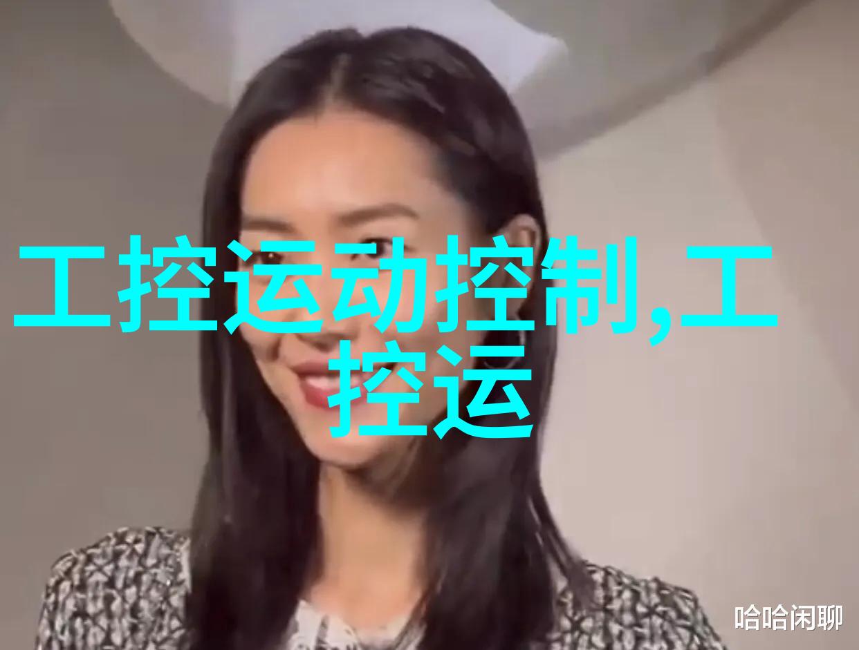 钢管今日市场价格走势分析影响因素与投资策略