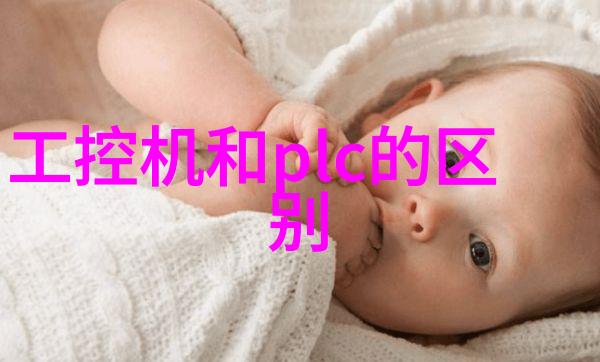 暗卫卫生间装修效果图片高端浴室设计现代厕所风格家居美学