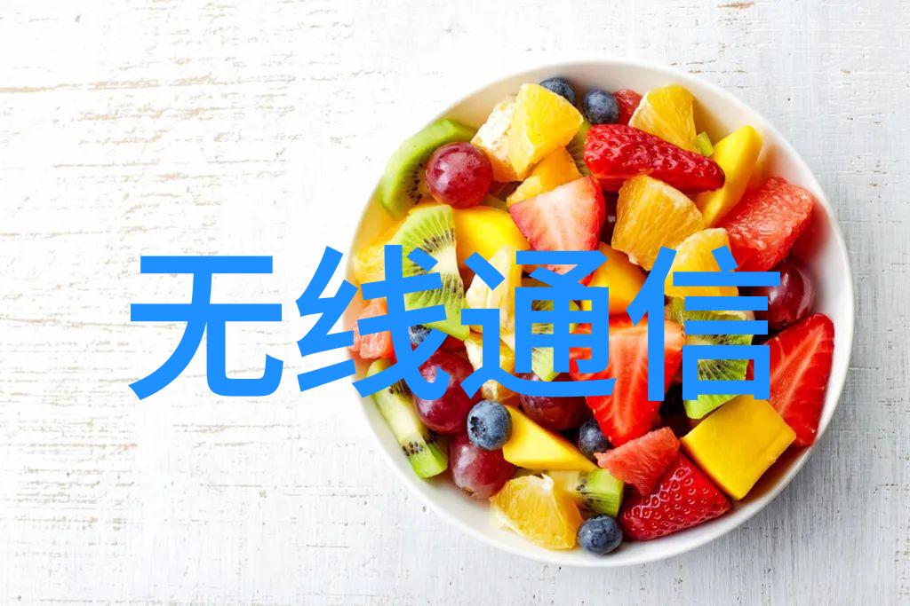 编制报告的系统流程