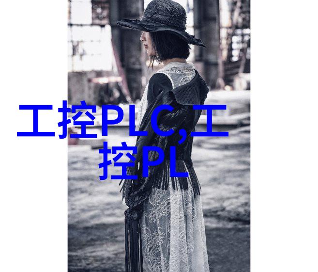 我的奇妙包衣机械揭秘它是如何帮我整理家里的乱七八糟东西的