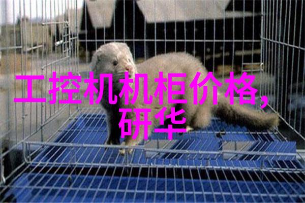 喷漆房优化抽风技巧提升工作效率与画面质量