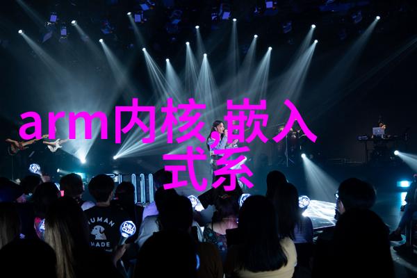 秋天是不是最佳时机来完善新购房屋的外观设计