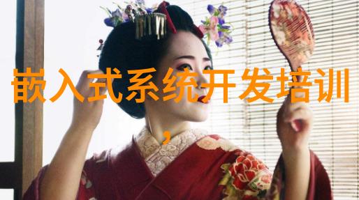 直饮水净化设备-清新源自心间如何选择和维护最适合家庭的直饮器