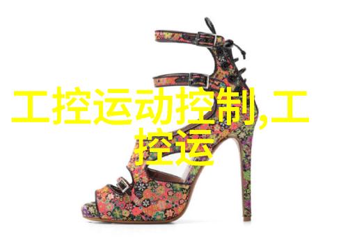 广东佛山不锈钢板生产厂家品质与创新并进的工业标杆