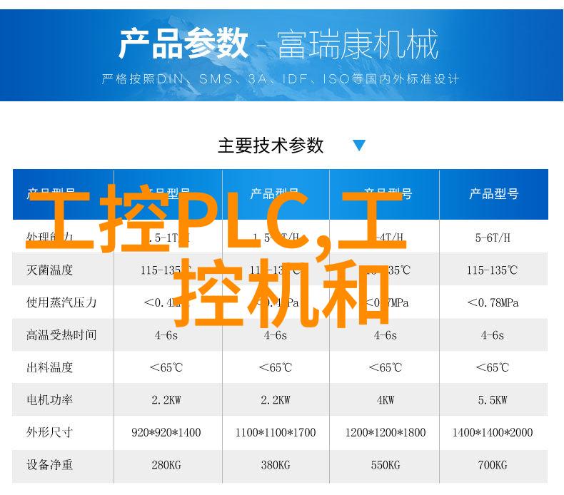 核酸检测重启2023年全面的新冠病毒检测策略