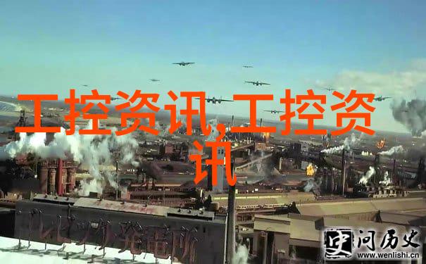 数字世界中的静音保护者深入探索缓冲器的神秘面纱