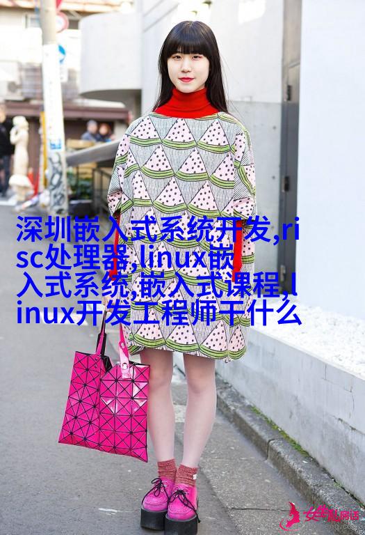 多倍电量扩展卡