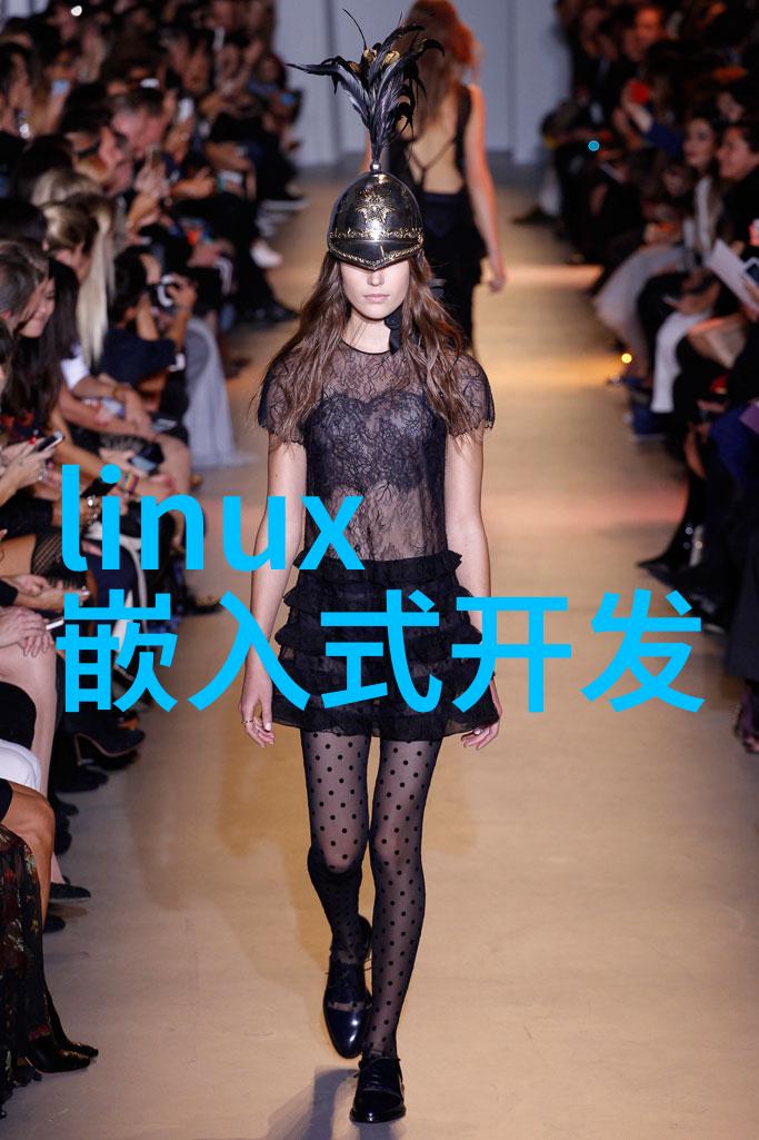美妆界革命性产品无创伤祛痘仪器初体验