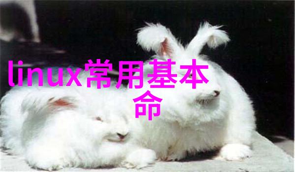 嵌入式与非嵌入式双轮驱动凌华科技电子电信工控新篇章