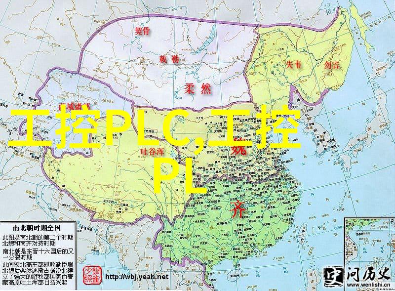 汽车配件库完美搭档提升驾驶体验