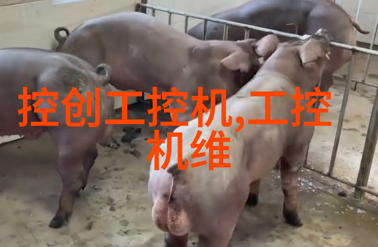 反渗透水质检测标准解析