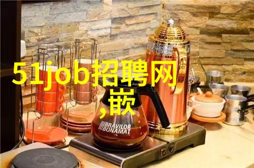 金鼎杀菌釜净化食物安全的智慧之锚