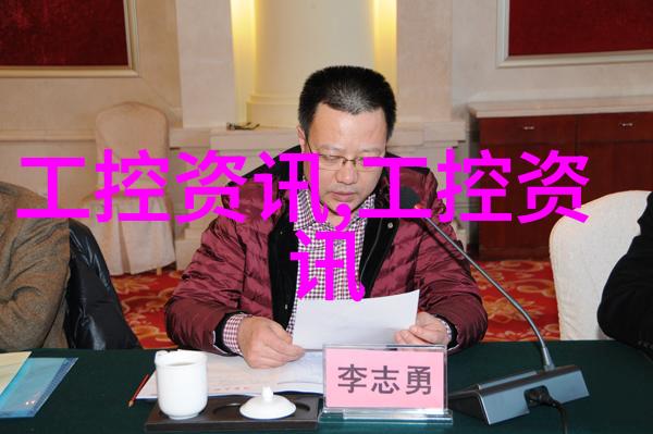 医疗空间设计-温馨人性化诊所装修设计方案