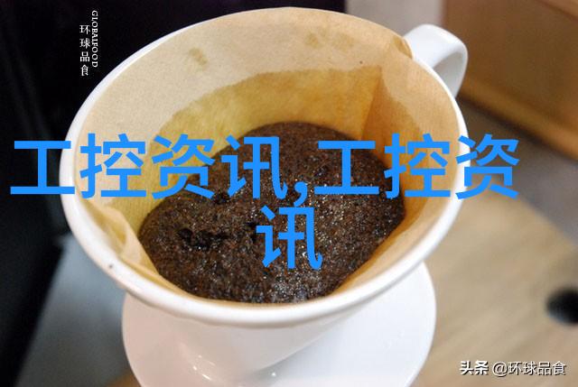 家庭生活中的小英雄常见家用产品中的吸附材料简介