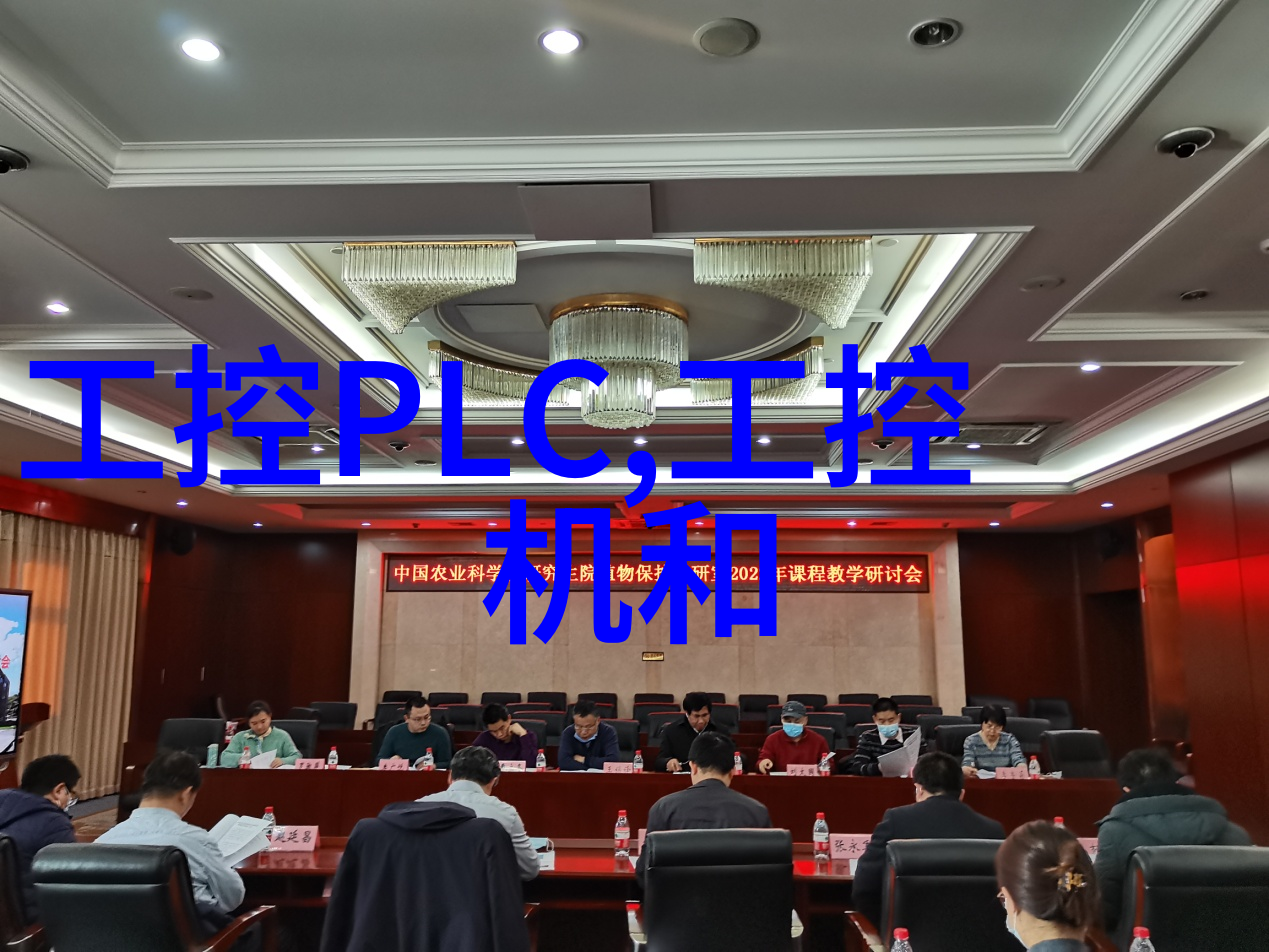 滴塑流水线设备精细制造的工艺之冠