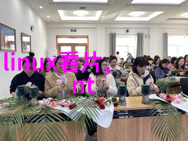 微波干燥设备-高效节能的现代食品加工技术革新