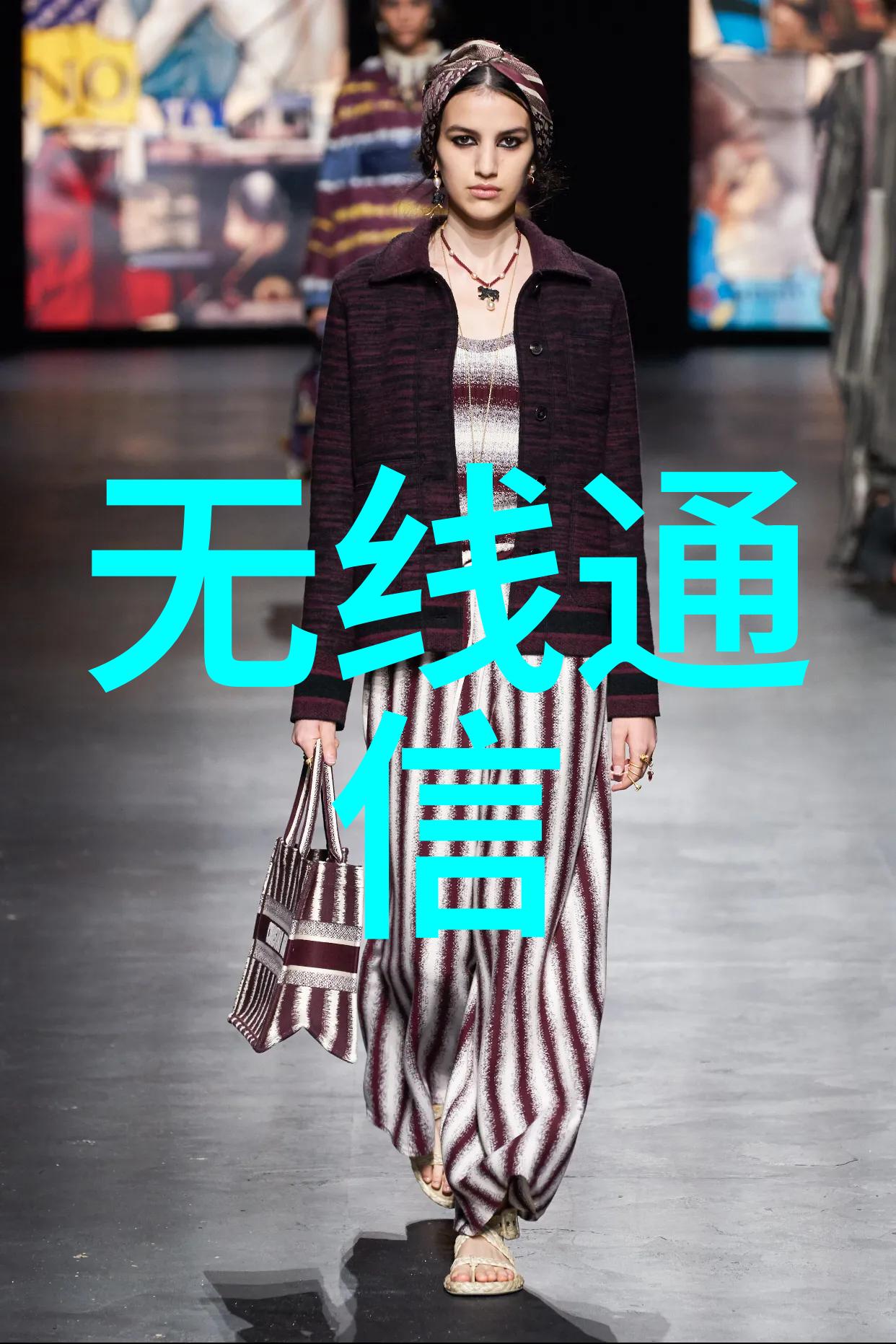 医院高温灭菌设备我是如何亲眼见证医护人员使用高温灭菌设备消毒手术器械的