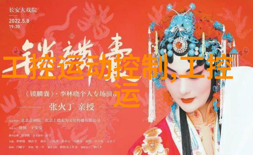 在石家庄装修时哪些因素会影响整体设计风格和效果