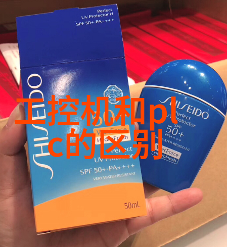 离心压缩机原理与应用高效能气体压缩的关键技术