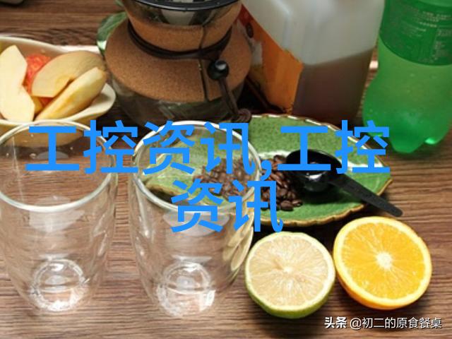 儿童摄影实践：在揣摩中精进