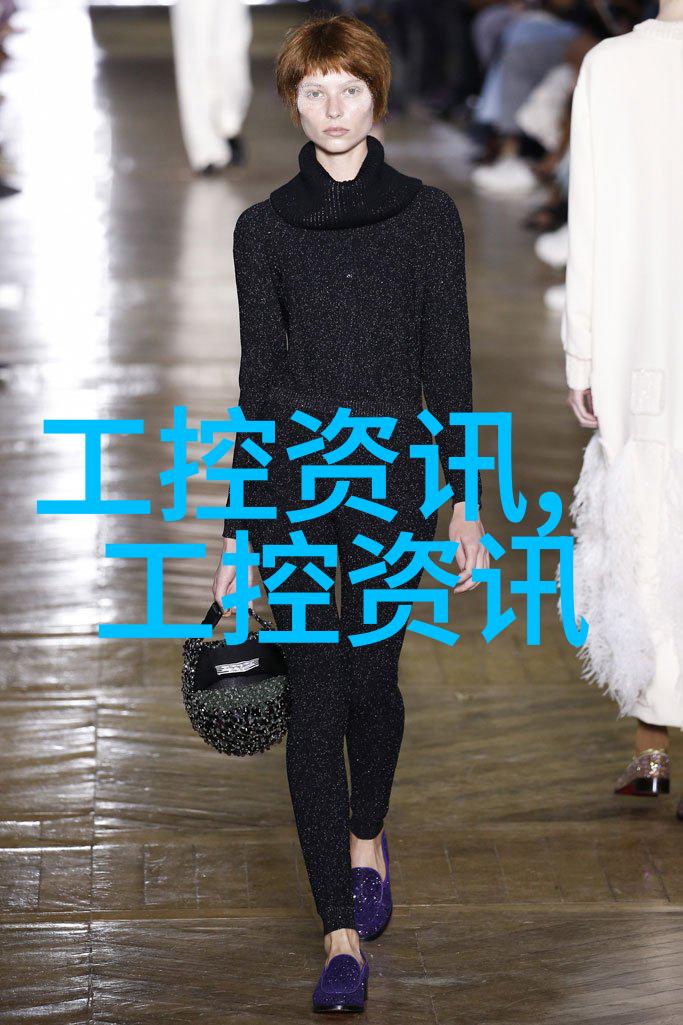 冰封的秘密一家制冷设备厂家的阴影之下