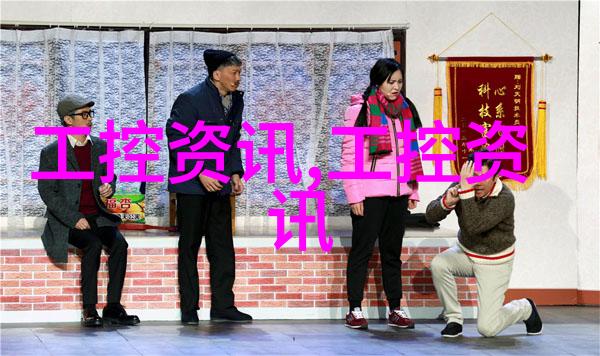 长安汽车原厂配件商城确保您的车辆始终保持原汁原味