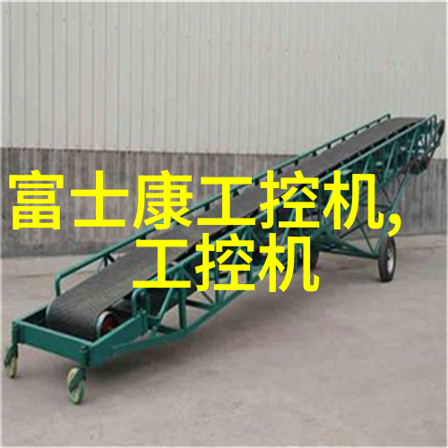 市政道路工程城市交通基础设施的筑牢者与美化者
