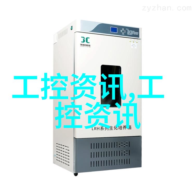 八大智能测试量表探索你我他的大脑智慧