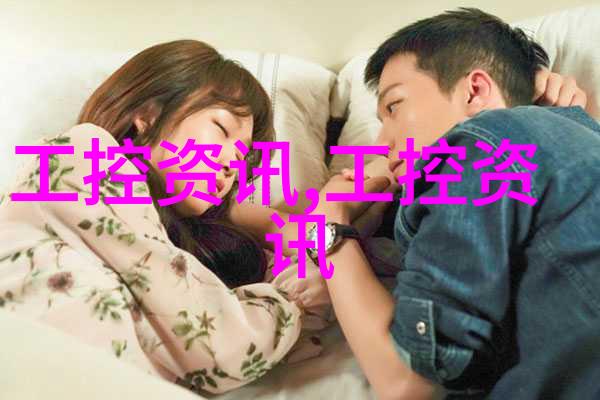 五金件的魅力铜铁与银的艺术交响曲