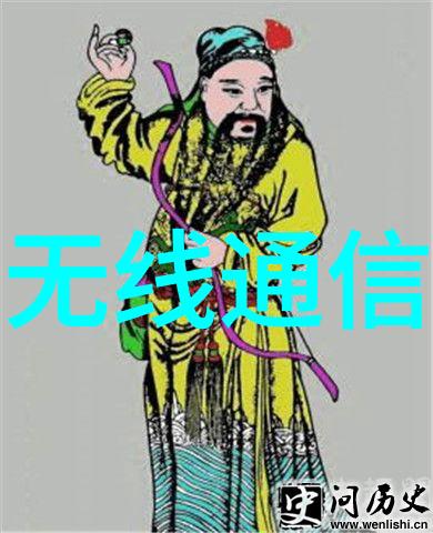 不锈钢材价格今日报价表市场走势为何