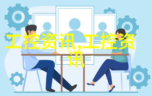 婚久终成宠情感深度与日益亲昵的伴侣关系