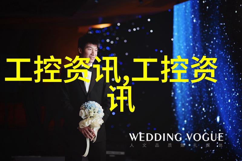 牵牵摸摸贴贴抱抱蹭蹭亲亲-温馨情感的纽带探索宠物与主人之间的深厚联系