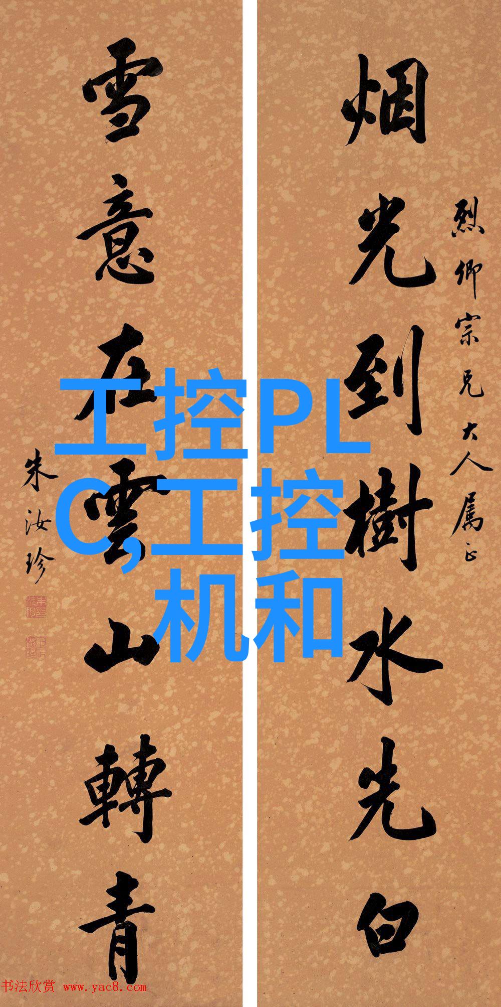 塑料梦想沉浮于无形的海洋