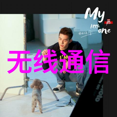 主题我来告诉你如何选购合适的闪蒸干燥设备