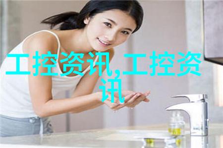 拼板胶粘合世界的无形线索