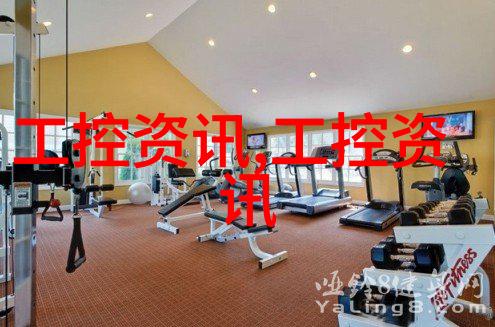 四川省软件测评中心研究与实践探索高效软件质量保证机制的创新路径