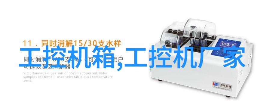 PE法兰接头与PE管连接技术概述提高管道系统的耐久性与可靠性