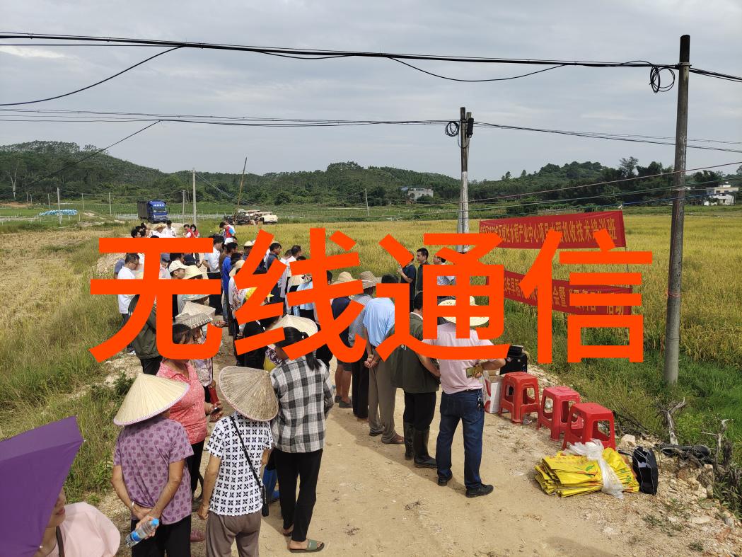实验室设备我的实验台生涯